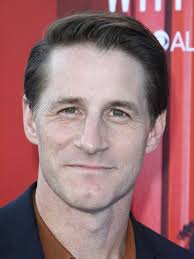 Sam Jaeger : Filmographie