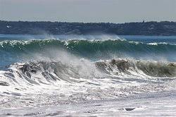 Nantasket Beach Surf Forecast And Surf Reports