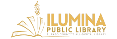 Ilumina Public Library Help Center