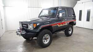 Add to list added to list. Land Cruisers Direct Home