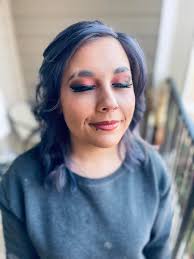 Rock & Rebel Hair and Makeup Artist