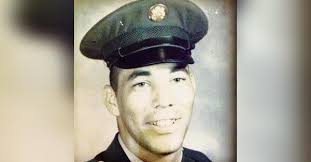 Gary "Hawkeye" Michael Roberts Obituary