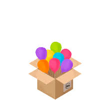 Informazioni utili online sulla parola italiana «sorpresa», il significato, curiosità, forma dell'aggettivo «sorpreso», sillabazione, anagrammi, definizioni da cruciverba, frasi di esempio, definizioni storiche. Aniversario Sorpresa Sticker By Kairos Panama For Ios Android Giphy