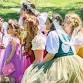 Fairytale Fest