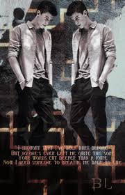 If you're looking for the best shawn mendes wallpapers then wallpapertag is the place to be. Shawn Mendes Wallpaper By Belightning On Deviantart