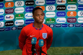 A petition has been launched to have england's triumphant clash against denmark replayed.some fans were and it was also revealed that in the build up to that penalty there were two balls on the pitch. Psmfwmj0ujio7m