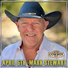 2024 Cowboy Mardi Gras