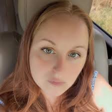 How to create a rainbow wall in a child's room?