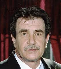 Obituary for Newton W. Davis, Jr.