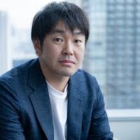 Vincent Yeh Email & Phone Number