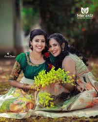 The official website of vishu festival, with the complete information about the story, significance, katha, aarti, puja vidhi, cards, greetings, wallpaper. Fqox5ss1yy6ivm