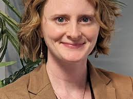 Griffith appointed Chester County Sustainability Director