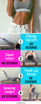 Pin On Health Fitness