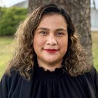 40+ "Tammy Tam" profiles