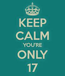 Pin By Liesbeth Hemme On Jarig En Andere Feestjes Calm Keep Calm Keep Calm And Love