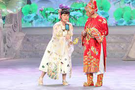 Táo quân 2017 full không cắt | bản đặc biệt phát hành riêng của vtv. Tao Quan 2021 Tao Quan 2021 Vtv Link Xem Láº¡i Tao Quan 2021 Tao Quan Hay Khong Ttvh Online