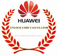 Unlock code for huawei zte alctal blackberry iphone 4s huawei modems,zte routers. Online Huawei Code Calculator Free Huawei Unlock Code Generator Gsmbox Flash Tool Usbdriver Root Unlock Tool Frp We 5000 Article Search Bx