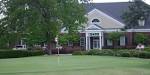 Hartsville Country Club - Golf in Hartsville, South Carolina