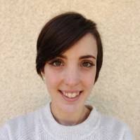 111000+ "«elise" profiles