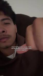 You Make Me Happy Too Even Though