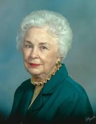 Dorothy Crossland Obituary (2013)