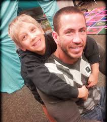 Tim Shanks (@TheShankadoo)