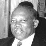 Vernall Maxwell [Junior] Adderley Jr : Bernews Obituaries