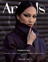 Brianna Coley's Instagram, Twitter & Facebook