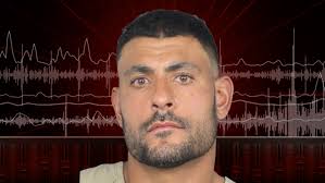 911 Caller Claimed To Witness Dolphins Coach Ryan Crow 'Choking' Woman