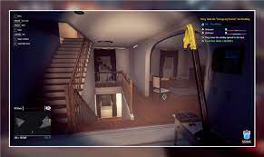 Robber sneak robbery games for android on aptoide right now! Hint Thief Simulator For Android Apk Download