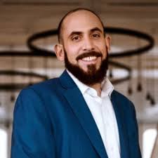 healthcareinnovation #curiousaboutventureblick