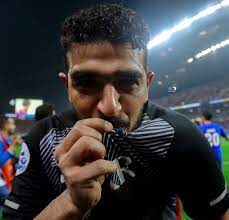 pin on الهلال