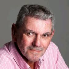 Finally getting around to reflecting