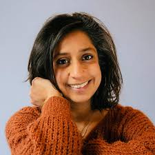 About Us Imagine Yoga Academy In-person and Online Kundalini