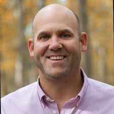 Defend the Vote seeks DOJ probe into Collier's financial disclosure