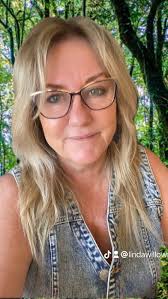 ✨ Get Excited! ✨, I’m thrilled to invite you over to my brand-new website,  lindawillowroberts.com.au where you can now pull your own manifesting card  any time you want! 🌟 The energy right now is ...