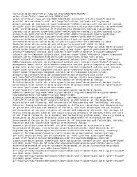 Evaluating Collaborative Design Studio Pedagogy