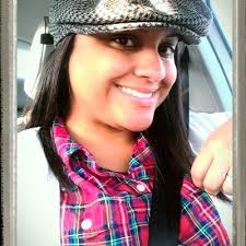 Tracey Singer-Allen (@tbean78)