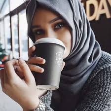 حين يصبح الصباح ( أنت ) وتصبح ( أنت ) نور صباحي عندها لا أملك إلاّ أن اهمس لعينيك : ÙØ±Ø­ ÙÙ‡Ø¯ Ø­Ù…ÙˆØ¯ Ø§Ù„ØµØ¨Ø§Ø­ Shikha Farah Twitter