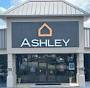 Profile Picture of Ashley Store in LaGrange, GA | Furniture and Mattress Store Near Meon Google