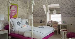 ديكورات غرف نوم اطفال Decor Bedrooms For Children قصر الديكور