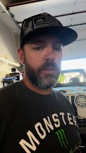 Beautiful weather in store this week but TODAY is the last day to  pre-register for Trails! Do so before 11:59pm MST