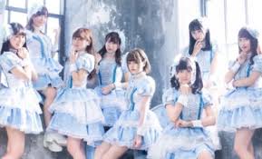 Lagu yang cocok buat santaiselamat mendengarkan. Kabar Terbaru Musik Yang Gak Boleh Terlewatkan Page 2 Of 9 Dailysia