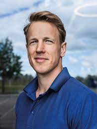 Volgens hem is dat leerzaam en óók topsport. Epke Zonderland Het Gezondste Is Om Lekker Te Sporten Maar De Top Weg Te Laten Medischcontact