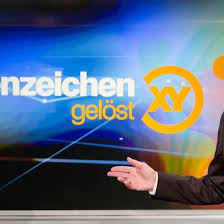 Unsolved) is an interactive german television programme first broadcast on 20 october 1967 on zdf. Erste Hinweise Und Ergebnisse Aktenzeichen Xy 220 Hinweise Nach Sendung Mit Norddeutschem Cold Case Svz De