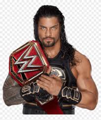 Search free roman reigns wallpapers on zedge and personalize your phone to suit you. Wallpapers De Wwe Roman Reigns With His Belt Clipart 617141 Pikpng