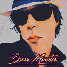 Single Reviews: Brian Muratori