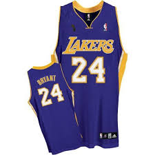 Download the file (link below) and extract it. Youth Kobe Bryant Los Angeles Lakers Adidas Authentic Purple Road Champions Patch Jersey