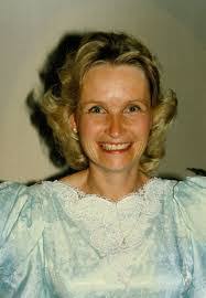 Judy Bodnar's Instagram, Twitter & Facebook