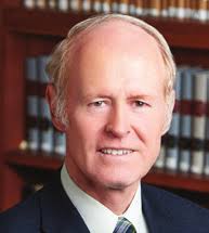 Going Further, Faster